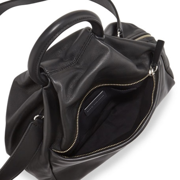 Marc Jacobs Ring Bag - Picture 14 of 15